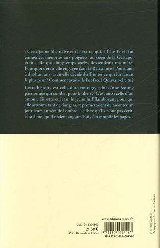 Produktbild: La plus r&eacute;sistante de toutes