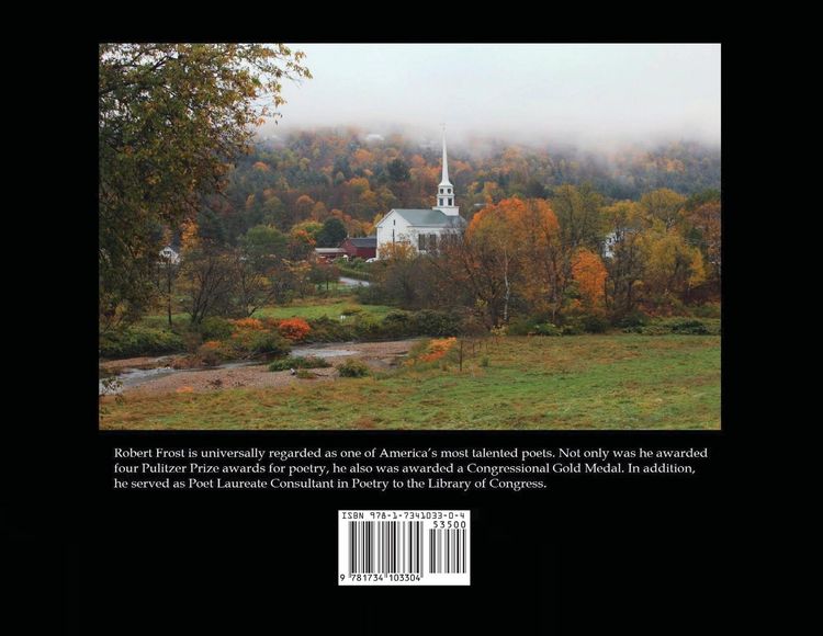 Produktbild: New Hampshire (annotated)