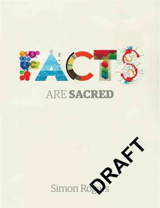 Produktbild: Facts are Sacred