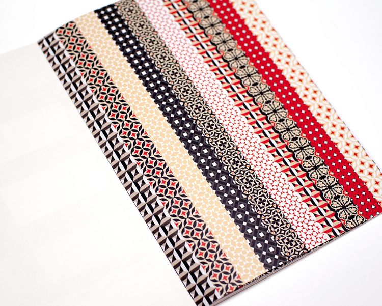 Produktbild: European Tiles