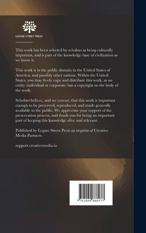 Produktbild: Zionism and the Jewish Problem