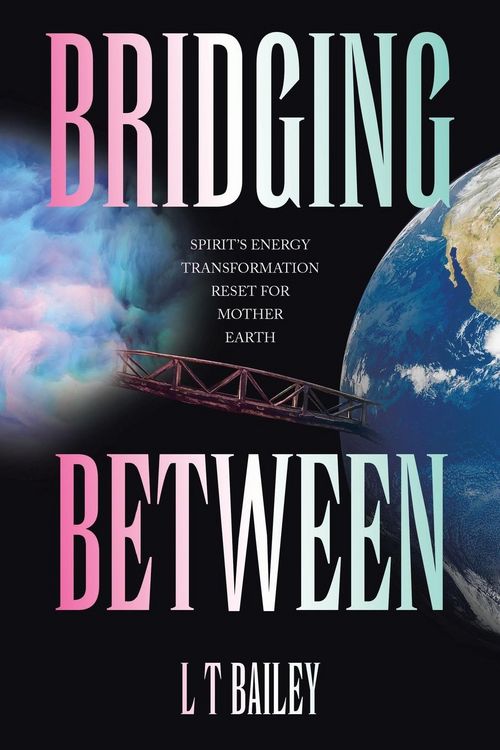 Produktbild: Bridging Between