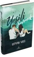 Produktbild: Yesili Sevmek Ciltli