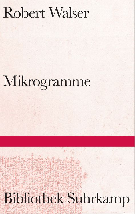 Produktbild: Mikrogramme