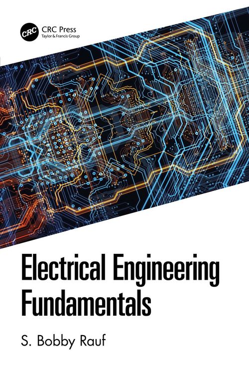 Produktbild: Electrical Engineering Fundamentals