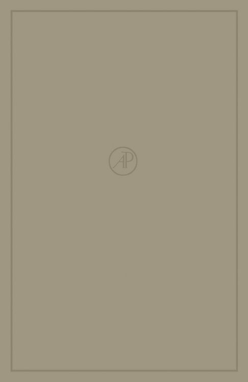 Produktbild: Digital Computer Design
