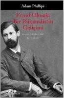 Produktbild: Freud Olmak Bir Psikanalistin Gelisimi