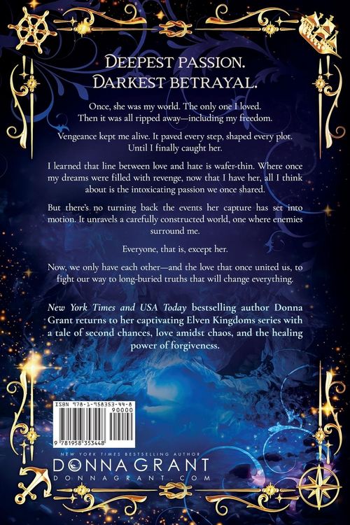 Produktbild: Dark Heart
