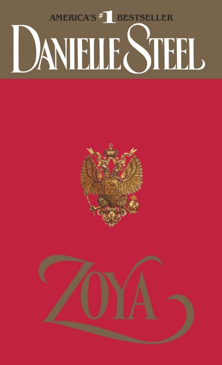 Produktbild: Zoya