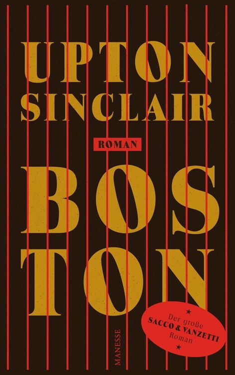 Produktbild: Boston