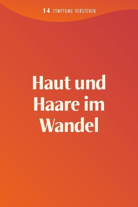 Produktbild: Wechseljahre &ndash; Powerjahre