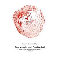 Produktbild: Zauberwald und Quellenheil