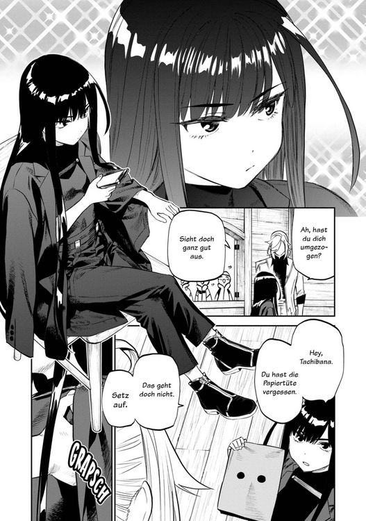 Produktbild: Fabiniku 11