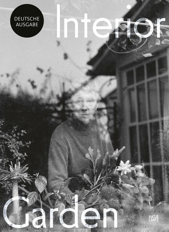Produktbild: Interior Garden
