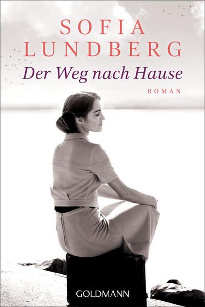 Produktbild: Der Weg nach Hause
