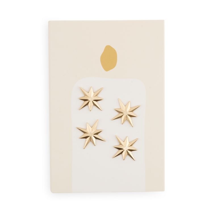 Produktbild: Kerzen Charms