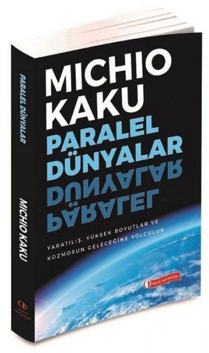 Produktbild: Paralel D&uuml;nyalar