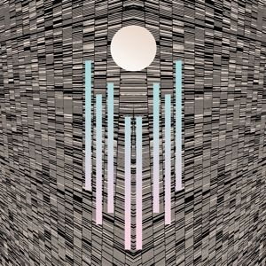 Produktbild: ORCHAOSTRE (Black Vinyl)