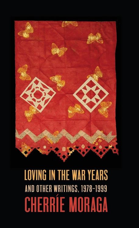 Produktbild: Loving in the War Years