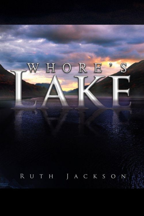 Produktbild: Whore's Lake