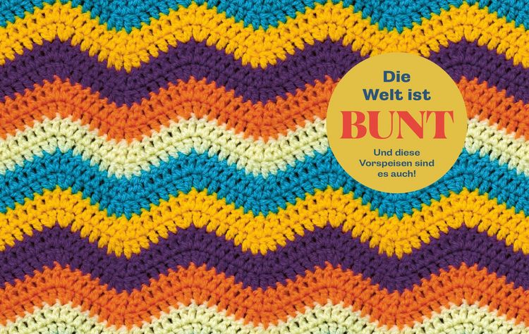 Produktbild: Nat&uuml;rlich Maria