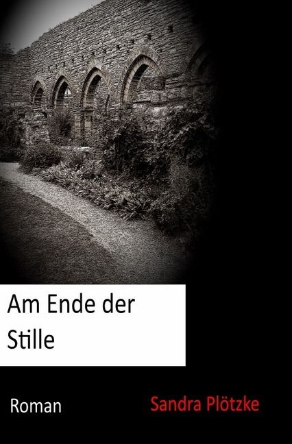 Produktbild: Am Ende der Stille