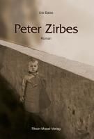 Produktbild: Peter Zirbes