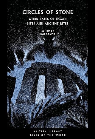 Produktbild: Circles of Stone