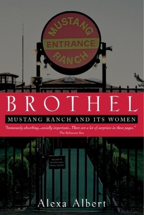 Produktbild: Brothel