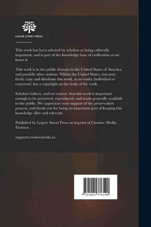 Produktbild: Litanies Of Daily Life