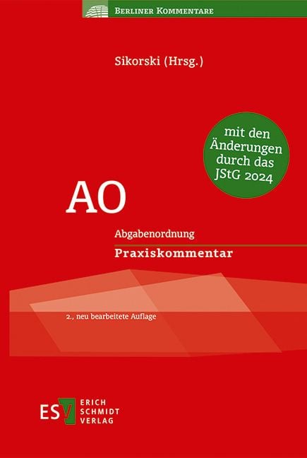 Produktbild: AO