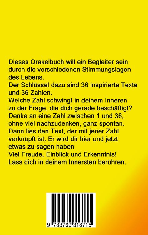 Produktbild: Augenblicke um der Liebe willen