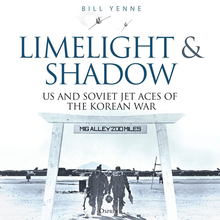Produktbild: Limelight and Shadow