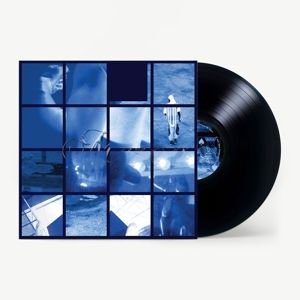 Produktbild: Take Off from Mercy (Ltd. LP)