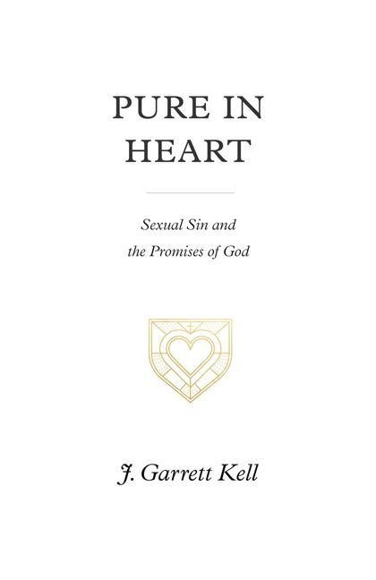 Produktbild: Pure in Heart