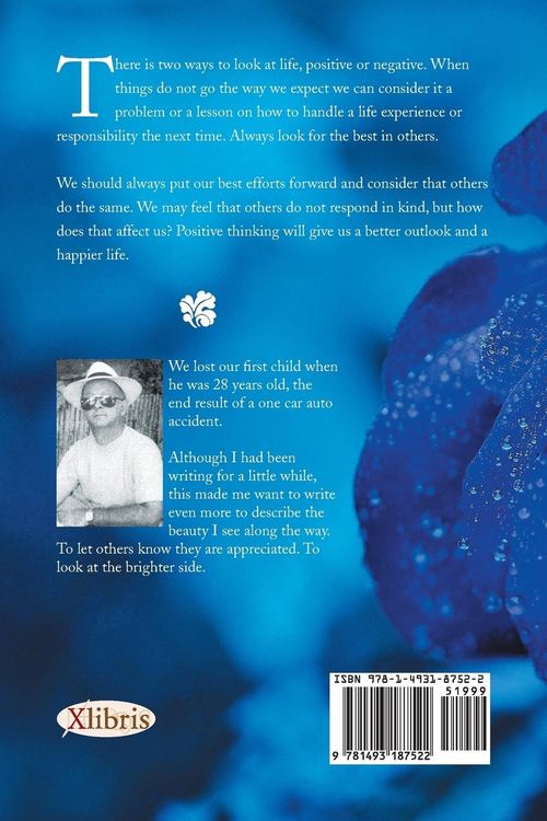 Produktbild: Ponder and Recall