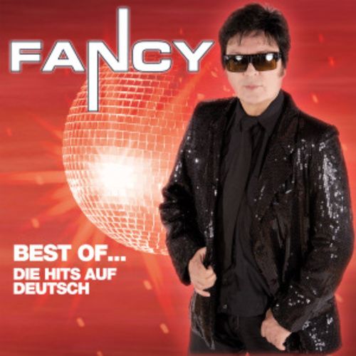 Produktbild: Best Of...Die Hits Auf Deutsch