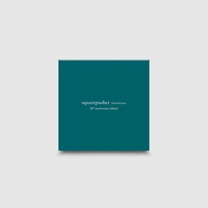 Produktbild: Ultravisitor