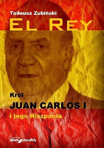 Produktbild: El Rey
