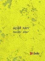 Produktbild: Ucuk Sari