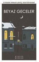 Produktbild: Beyaz Geceler