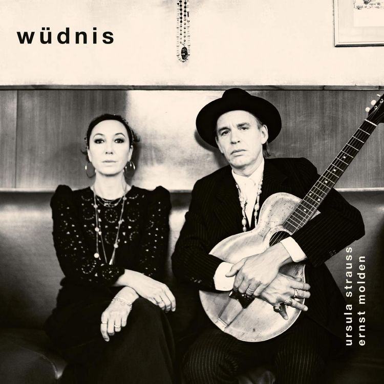 Produktbild: W&uuml;dnis
