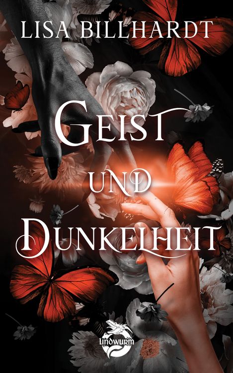 Produktbild: Geist und Dunkelheit