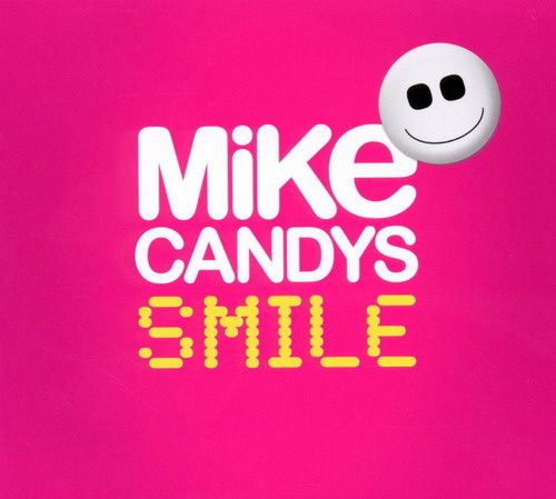 Produktbild: Smile