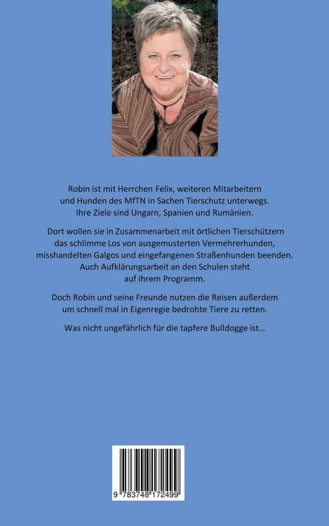 Produktbild: Mein Name ist Huth, Robin Huth
