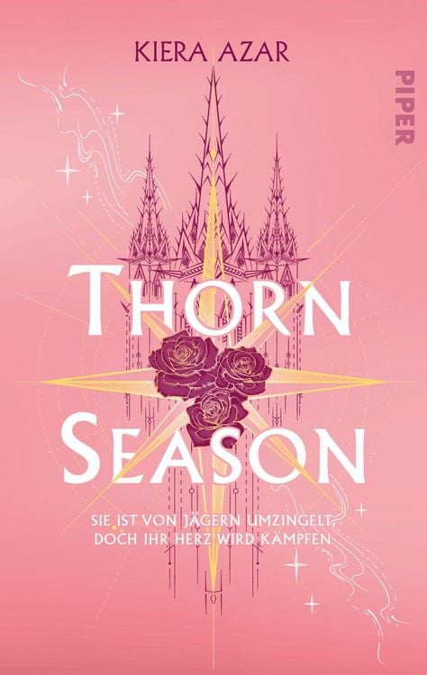 Produktbild: Thorn Season