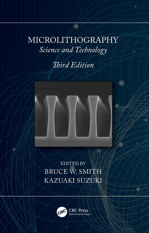 Produktbild: Microlithography