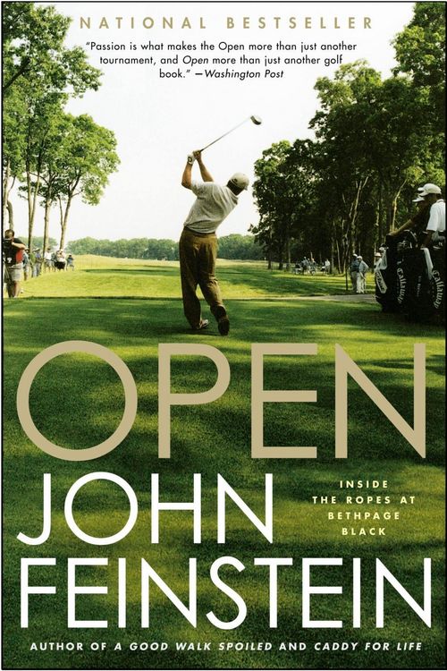 Produktbild: Open