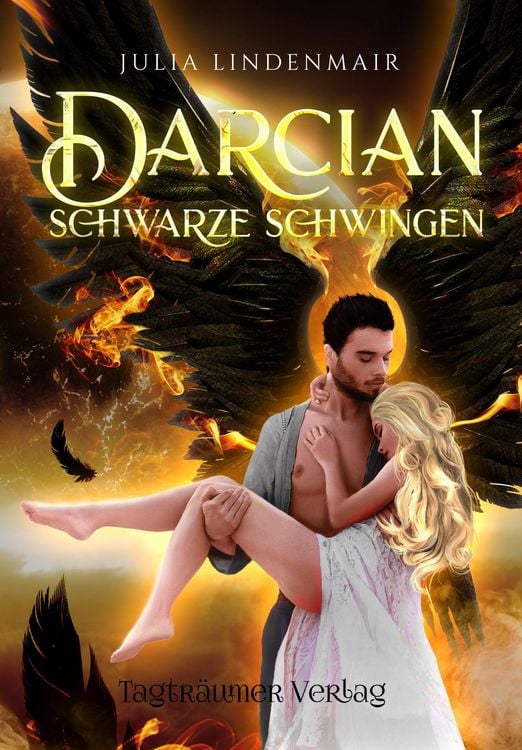 Produktbild: Darcian