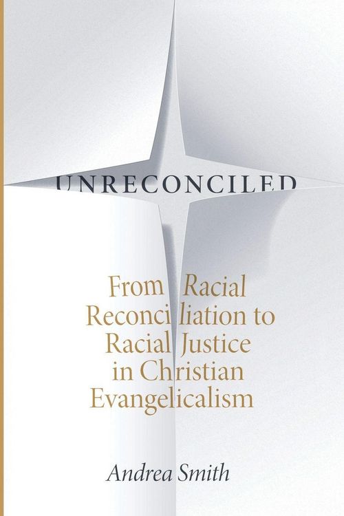 Produktbild: Unreconciled